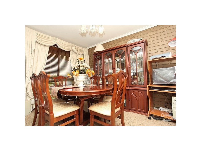 2 Chisholm Court, Springvale South VIC 3172