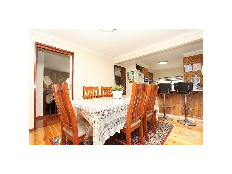 2 Chisholm Court, Springvale South VIC 3172