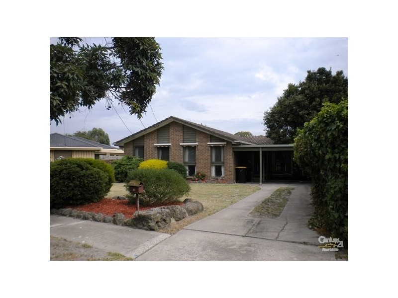 2 Picola Court, Dingley Village VIC 3172