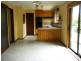 2 Picola Court, Dingley Village VIC 3172