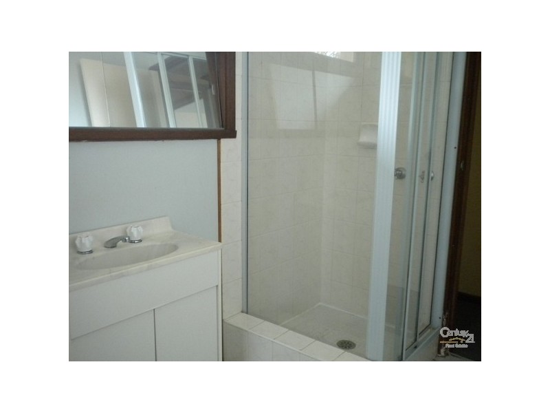 2 Picola Court, Dingley Village VIC 3172