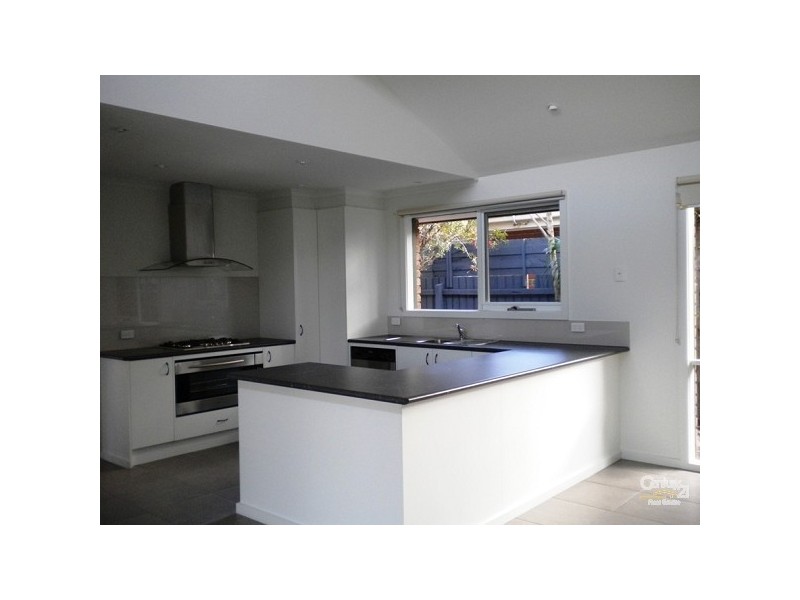 25 Kearney Drive, Aspendale Gardens VIC 3195