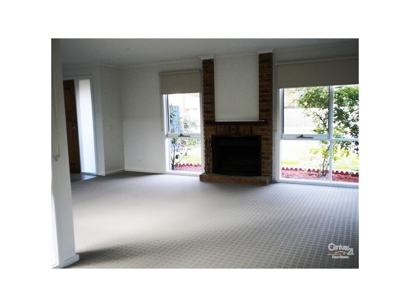 25 Kearney Drive, Aspendale Gardens VIC 3195