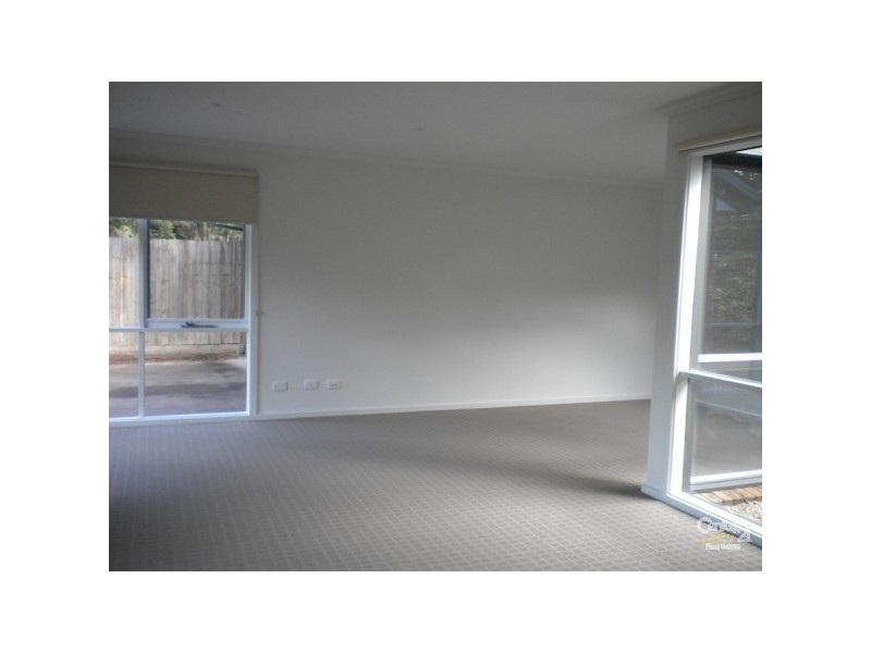 25 Kearney Drive, Aspendale Gardens VIC 3195