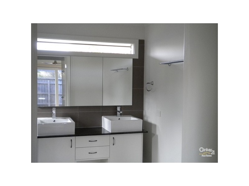 25 Kearney Drive, Aspendale Gardens VIC 3195