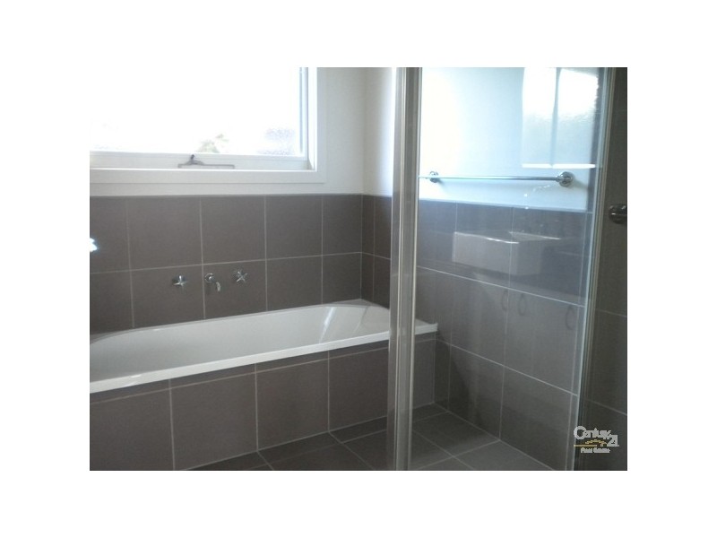 25 Kearney Drive, Aspendale Gardens VIC 3195