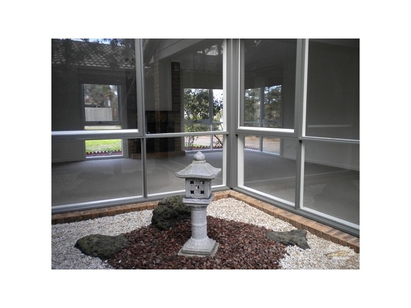 25 Kearney Drive, Aspendale Gardens VIC 3195