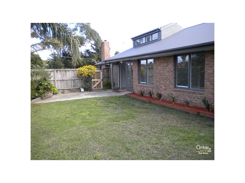 25 Kearney Drive, Aspendale Gardens VIC 3195