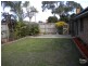 25 Kearney Drive, Aspendale Gardens VIC 3195