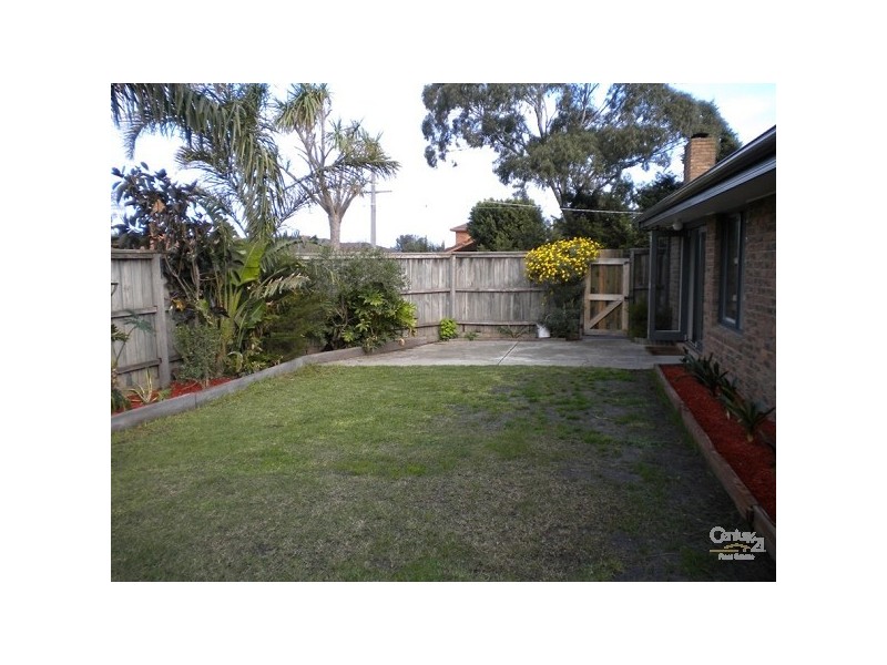 25 Kearney Drive, Aspendale Gardens VIC 3195