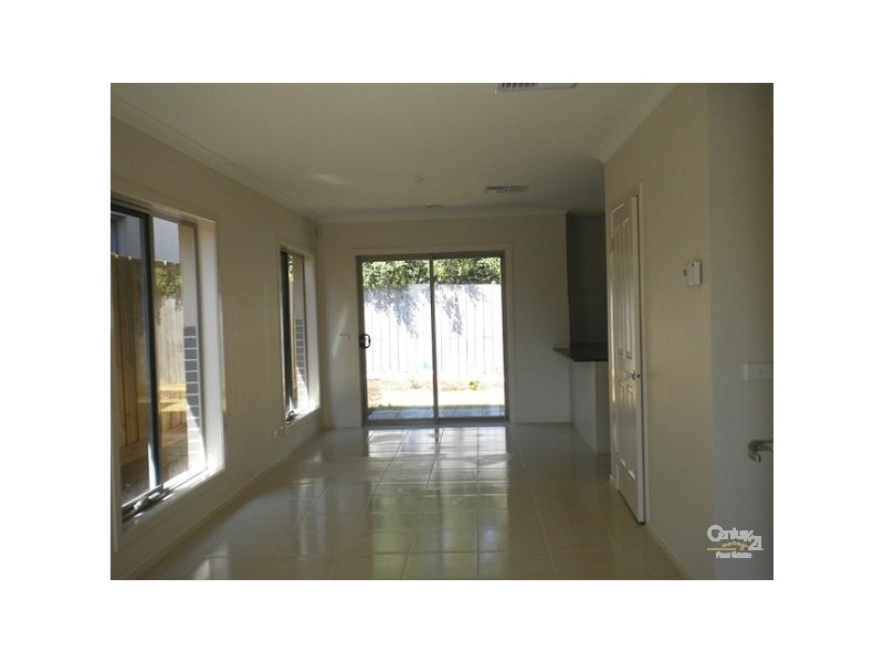 14/65-67 Tootal Road, Dingley Village VIC 3172