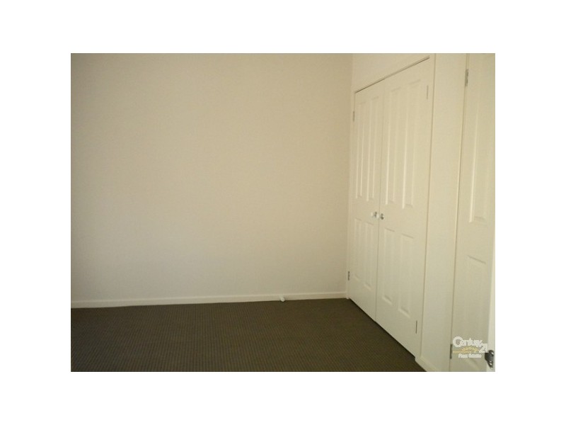 14/65-67 Tootal Road, Dingley Village VIC 3172