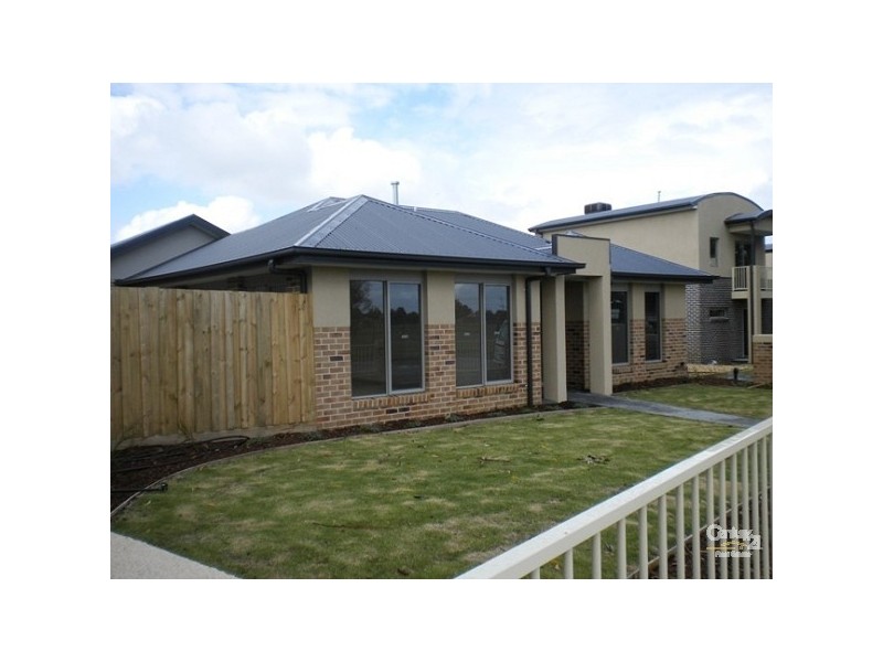 1/65-67 Tootal Road, Dingley Village VIC 3172