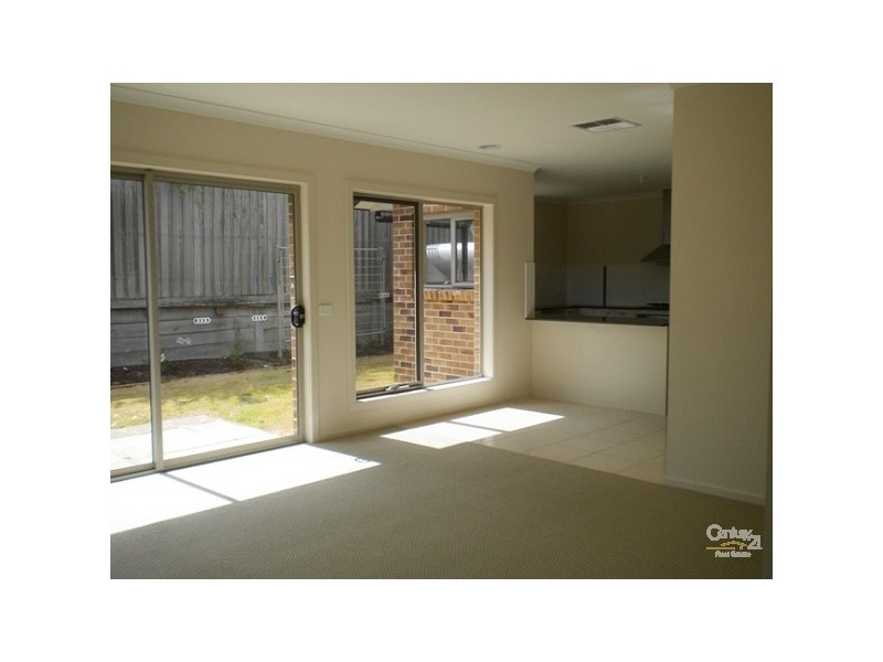 1/65-67 Tootal Road, Dingley Village VIC 3172