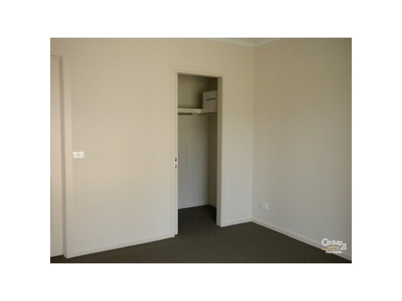 1/65-67 Tootal Road, Dingley Village VIC 3172