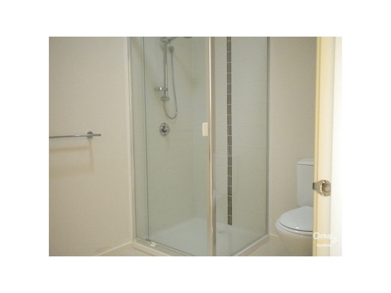 1/65-67 Tootal Road, Dingley Village VIC 3172