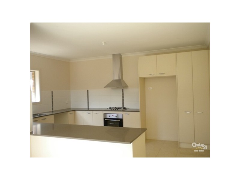 1/65-67 Tootal Road, Dingley Village VIC 3172