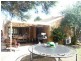 11 Carla Court, Aspendale Gardens VIC 3195