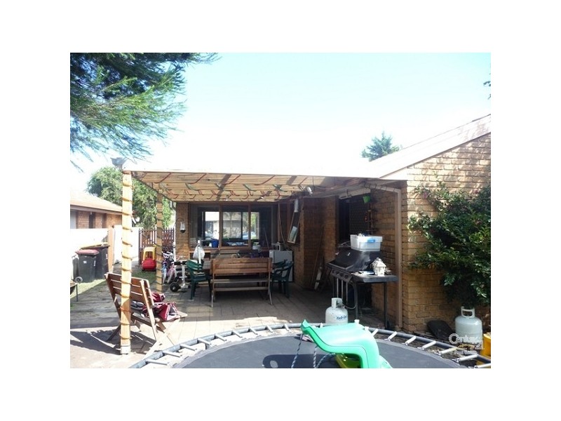11 Carla Court, Aspendale Gardens VIC 3195