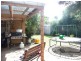 11 Carla Court, Aspendale Gardens VIC 3195
