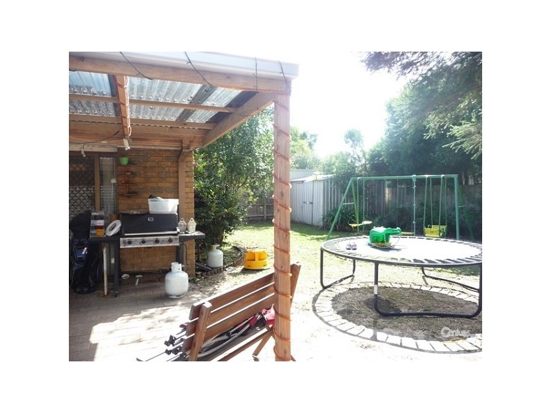 11 Carla Court, Aspendale Gardens VIC 3195