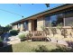 30 Kardinian Ave, Cheltenham VIC 3192