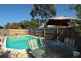 30 Kardinian Ave, Cheltenham VIC 3192