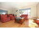 30 Kardinian Ave, Cheltenham VIC 3192
