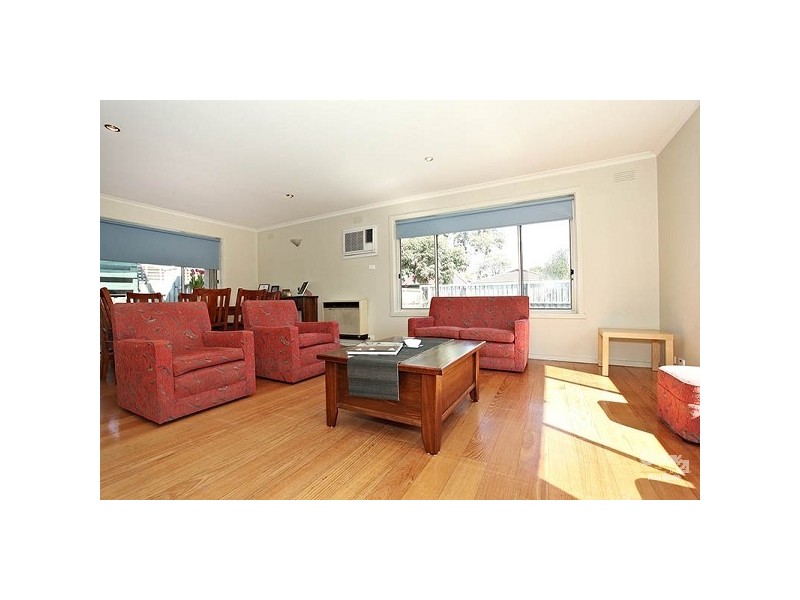 30 Kardinian Ave, Cheltenham VIC 3192