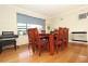 30 Kardinian Ave, Cheltenham VIC 3192