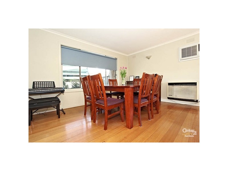 30 Kardinian Ave, Cheltenham VIC 3192