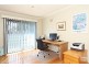 30 Kardinian Ave, Cheltenham VIC 3192