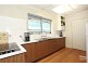 30 Kardinian Ave, Cheltenham VIC 3192