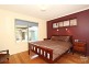 30 Kardinian Ave, Cheltenham VIC 3192