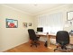 30 Kardinian Ave, Cheltenham VIC 3192