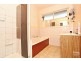 30 Kardinian Ave, Cheltenham VIC 3192