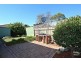 30 Kardinian Ave, Cheltenham VIC 3192