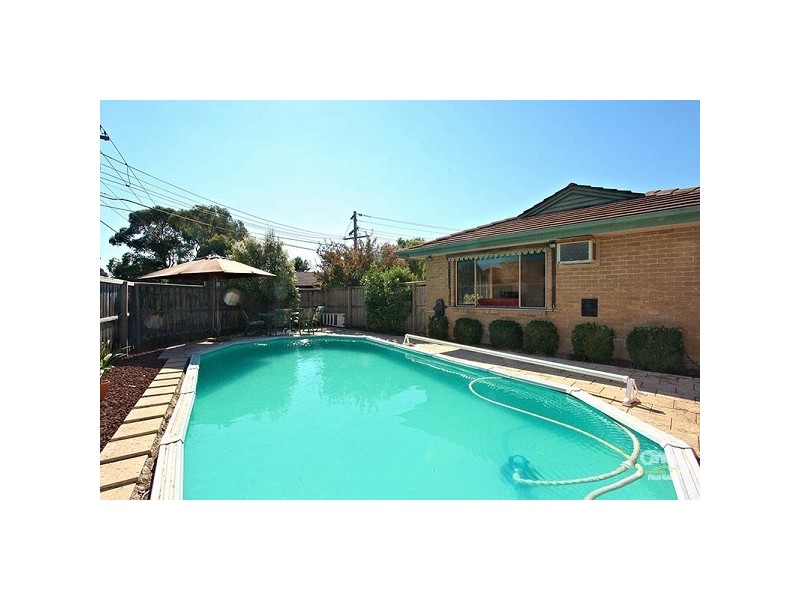 30 Kardinian Ave, Cheltenham VIC 3192