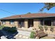 30 Kardinian Ave, Cheltenham VIC 3192