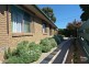 30 Kardinian Ave, Cheltenham VIC 3192