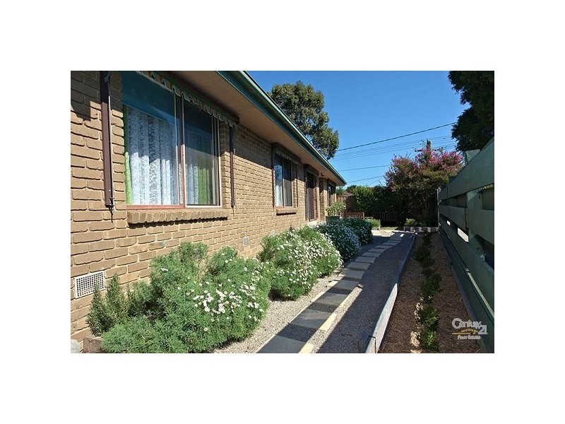 30 Kardinian Ave, Cheltenham VIC 3192