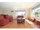 30 Kardinian Ave, Cheltenham VIC 3192