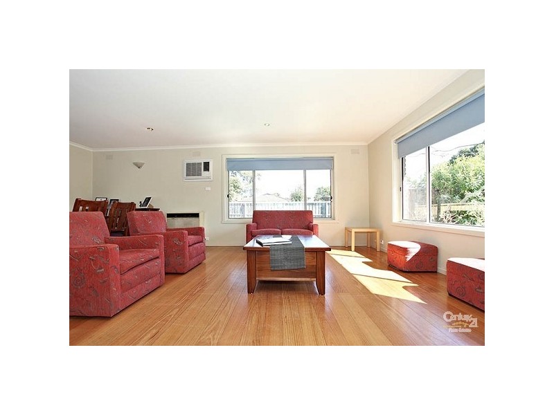 30 Kardinian Ave, Cheltenham VIC 3192