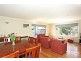 30 Kardinian Ave, Cheltenham VIC 3192