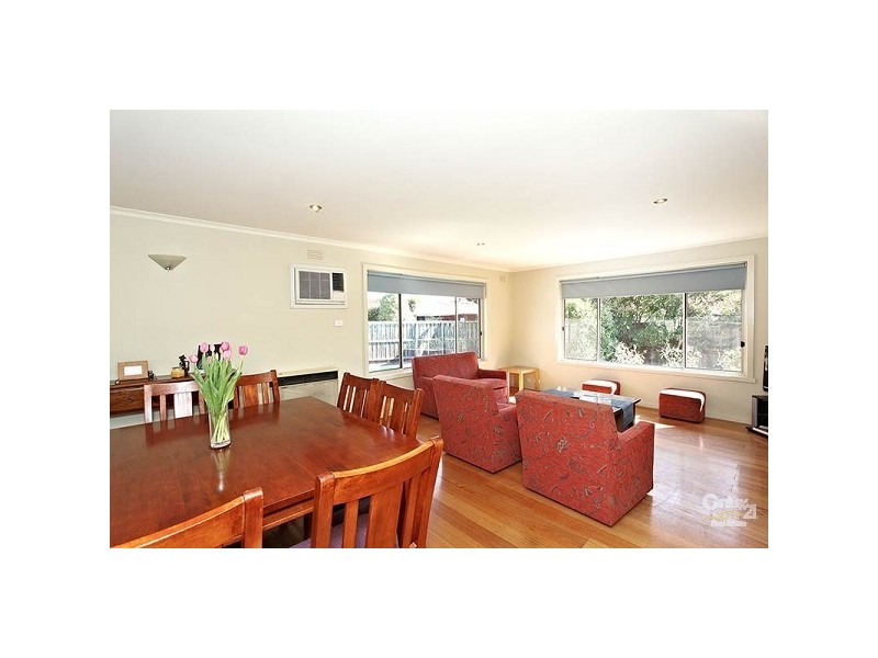 30 Kardinian Ave, Cheltenham VIC 3192