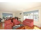 30 Kardinian Ave, Cheltenham VIC 3192