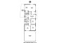 30 Kardinian Ave, Cheltenham VIC 3192