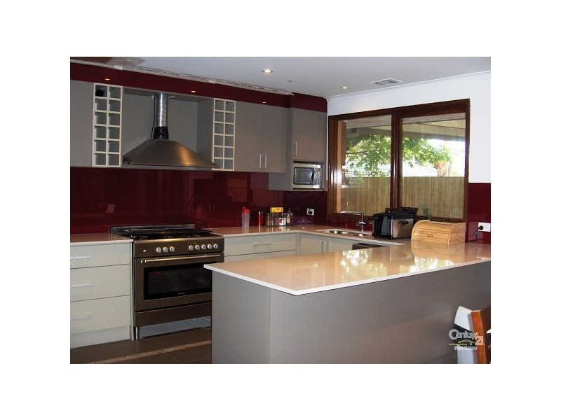 142 Howard Road, Dingley Village VIC 3172