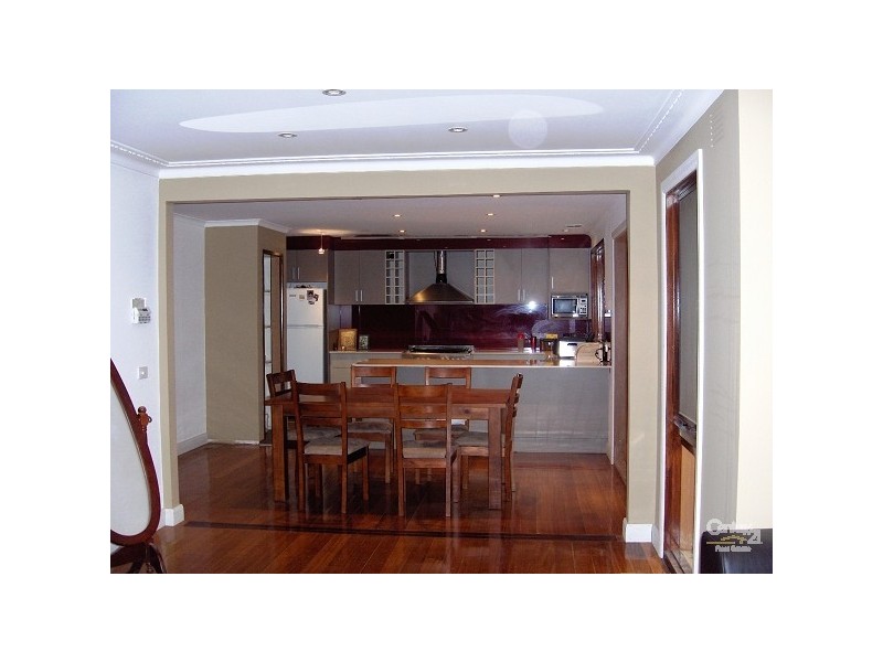 142 Howard Road, Dingley Village VIC 3172