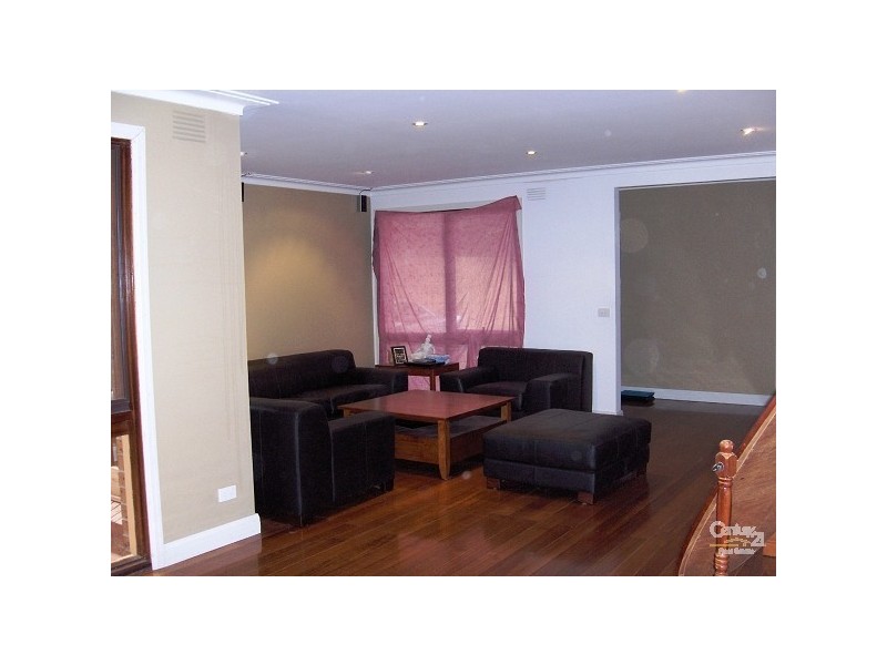 142 Howard Road, Dingley Village VIC 3172